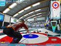 Imagens para download gratuito de Curling 1