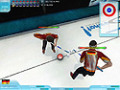 Imagens para download gratuito de Curling 2
