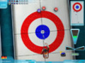 Imagens para download gratuito de Curling 3
