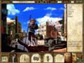 Imagens para download gratuito de Curse of the Pharaoh: Napoleon's Secret 1