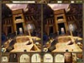 Imagens para download gratuito de Curse of the Pharaoh: Napoleon's Secret 2