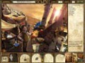 Imagens para download gratuito de Curse of the Pharaoh: Napoleon's Secret 3
