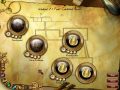Imagens para download gratuito de Curse of the Pharaoh: Lágrimas de Sekhmet 1