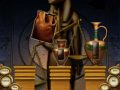 Imagens para download gratuito de Curse of the Pharaoh: Lágrimas de Sekhmet 2