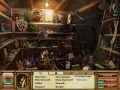 Imagens para download gratuito de Curse of the Pharaoh: Lágrimas de Sekhmet 3