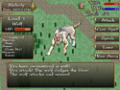 Imagens para download gratuito de Cute Knight Kingdom 2