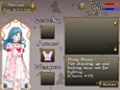 Imagens para download gratuito de Cute Knight Kingdom 3
