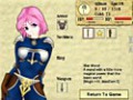 Imagens para download gratuito de Cute Knight 1