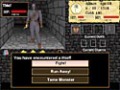 Imagens para download gratuito de Cute Knight 2
