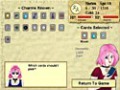 Imagens para download gratuito de Cute Knight 3
