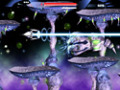 Imagens para download gratuito de Cy-Clone 1