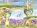 Imagens para download gratuito de Cy-Clone 2