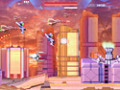Imagens para download gratuito de Cy-Clone 3