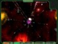 Imagens para download gratuito de Dark Archon 2