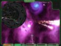 Imagens para download gratuito de Dark Archon 3