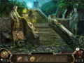 Imagens para download gratuito de Dark Parables: Curse of Briar Rose Collector's Edition 1