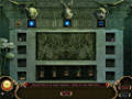 Imagens para download gratuito de Dark Parables: Curse of Briar Rose Collector's Edition 2
