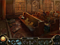 Imagens para download gratuito de Dark Parables: Curse of Briar Rose Collector's Edition 3