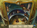 Imagens para download gratuito de Dark Tales: Edgar Allan Poe's Murders in the Rue Morgue Collector's Edition 1