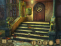 Imagens para download gratuito de Dark Tales: Edgar Allan Poe's Murders in the Rue Morgue Collector's Edition 2