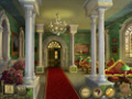 Imagens para download gratuito de Dark Tales: Edgar Allan Poe's Murders in the Rue Morgue Collector's Edition 3