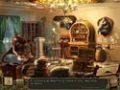 Imagens para download gratuito de Dark Tales: Assassinatos na Rua Morgue de Edgar Allan Poe 1