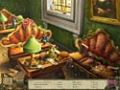 Imagens para download gratuito de Dark Tales: Assassinatos na Rua Morgue de Edgar Allan Poe 2