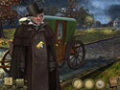 Imagens para download gratuito de Dark Tales: Assassinatos na Rua Morgue de Edgar Allan Poe 3