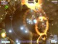 Imagens para download gratuito de Darkside 1