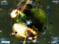 Imagens para download gratuito de Darkside 2