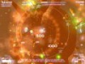 Imagens para download gratuito de Darkside 3