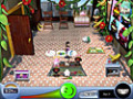 Imagens para download gratuito de Daycare Nightmare: Mini-Monsters 1