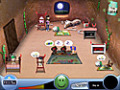 Imagens para download gratuito de Daycare Nightmare: Mini-Monsters 2