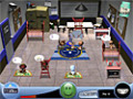 Imagens para download gratuito de Daycare Nightmare: Mini-Monsters 3