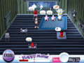 Imagens para download gratuito de Daycare Nightmare 1