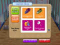 Imagens para download gratuito de Daycare Nightmare 2