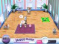 Imagens para download gratuito de Daycare Nightmare 3