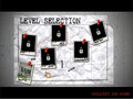 Imagens para download gratuito de Days2Die 1
