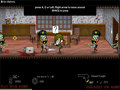 Imagens para download gratuito de Days2Die 2