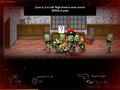 Imagens para download gratuito de Days2Die 3