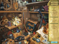 Imagens para download gratuito de Deep Blue Sea 2 2