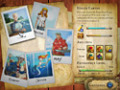 Imagens para download gratuito de Deep Blue Sea 2 3