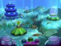 Imagens para download gratuito de Deep Sea Tycoon 2 1