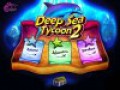 Imagens para download gratuito de Deep Sea Tycoon 2 2