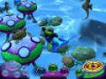 Imagens para download gratuito de Deep Sea Tycoon 2 3
