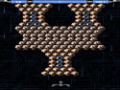 Free download Deep Ball Defender screenshot