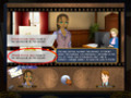 Imagens para download gratuito de Defenders of Law Strategy Guide 1