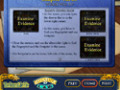 Imagens para download gratuito de Defenders of Law Strategy Guide 2