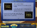 Imagens para download gratuito de Defenders of Law Strategy Guide 3