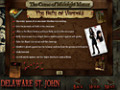 Imagens para download gratuito de Delaware St. John: The Curse of Midnight Manor Strategy Guide 1